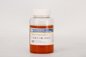 半合成复合剂 SK901B